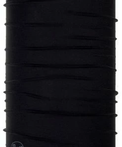 Buff Headwear Buff Coolnet Uv+ Accessories