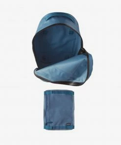 Patagonia Guidewater Sling 15L