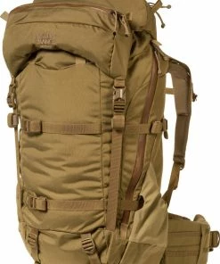 Mystery Ranch Metcalf Pack S20