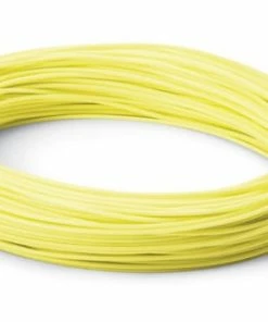 Cortland 333 Classic Trout All Purpose Fly Line