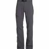 Mountain Hardwear Men's Chockstone Hike Pants - Closeout Clothing