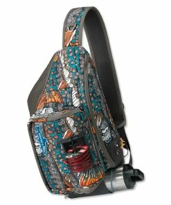 Orvis Sling Pack S21 Bags And Packs