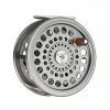 Hardy Duchess Fly Reel