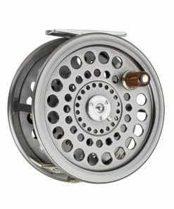 Hardy Duchess Fly Reel