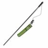 Wading Orvis Ripcord Staff