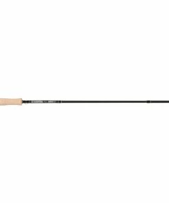 G Loomis Nrx Plus Lp Fly Rod S20 - 5wt 9'0