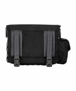 Simms Open Water Tactical Waist Pack