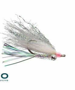 Rio'S Gotcha 12-Pack