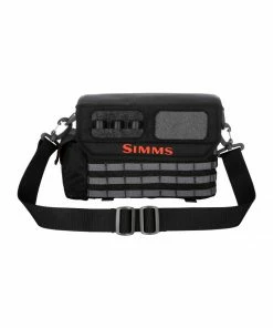 Simms Open Water Tactical Waist Pack
