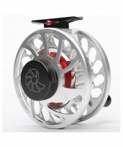 Nautilus CCF X2 Reels 77 Nautilus CCF X2 Reels