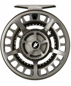 Sage Spectrum Max Fly Reel Reels