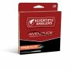 Scientific Anglers Amplitude Smooth Grand Slam Fly Line Lines