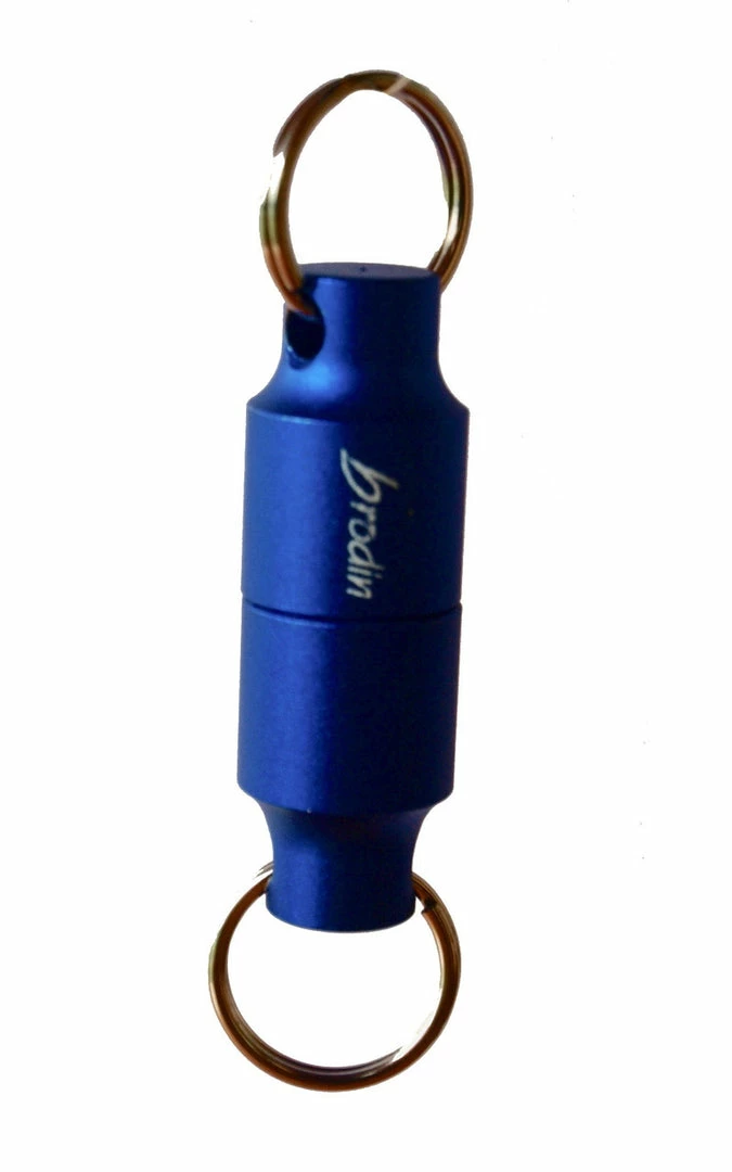 Brodin Large Magnetic Release Accessories 3 Brodin Large Magnetic Release Accessories