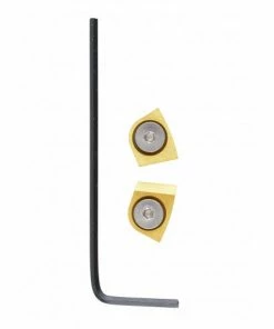 Simms Guide Pliers Replacement Cutter Accessories