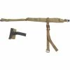 Accessories Mystery Ranch Quick Draw Rifle Sling
