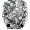 Clothing Sitka Gear Kelvin Active Jacket