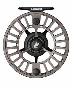 Reels Sage Arbor Xl Fly Reel