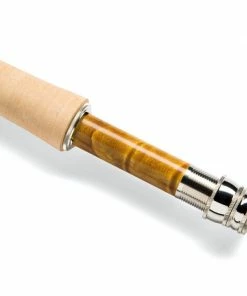 Winston Air 2 Fly Rod