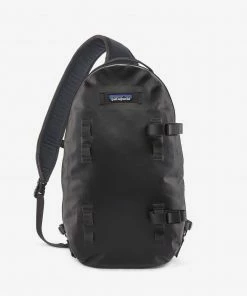 Patagonia Guidewater Sling 15L