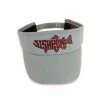 Fishpond Pescado Visor - Closeout Clothing 2 Fishpond Pescado Visor - Closeout Clothing