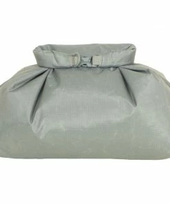 Accessories Mystery Ranch Dry Cell-10l