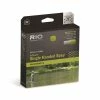 Rio Intouch Single Handed Spey Fly Line - Closeout Lines