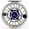 Reels Galvan Grip Fly Reel