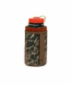 Fishpond Thunderhead Water Bottle Holder