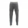 Clothing Simms Fjord Pants