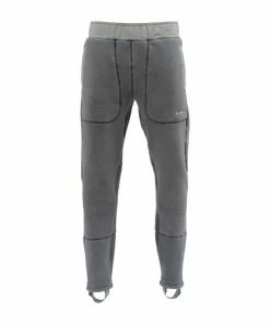 Clothing Simms Fjord Pants
