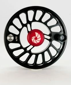 Spools Nautilus CCF X2 Spool