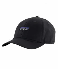 Patagonia Airshed Cap