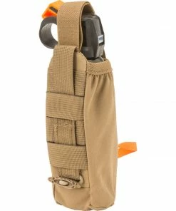 Bags And Packs Mystery Ranch Bear Spray Holster 13 Bags And Packs Mystery Ranch Bear Spray Holster