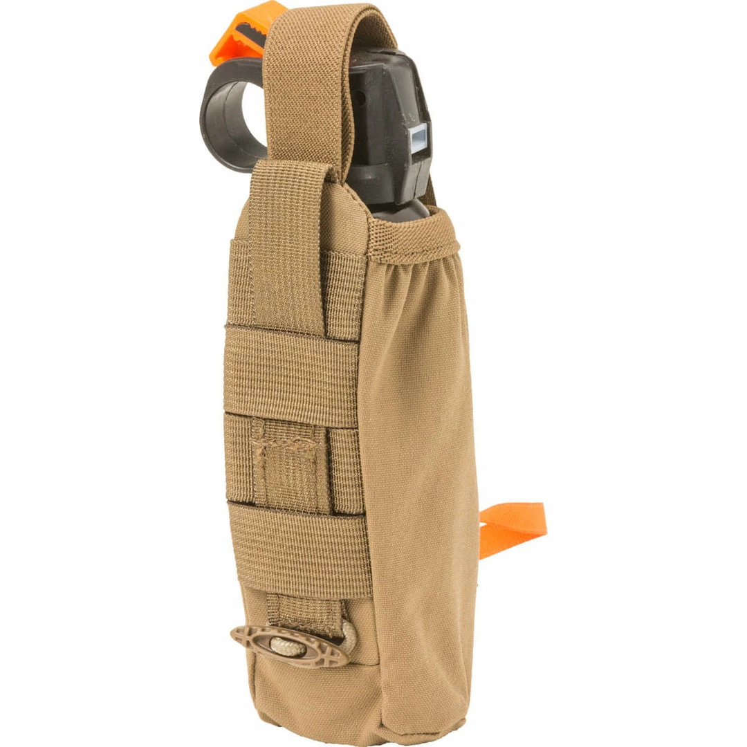 Bags And Packs Mystery Ranch Bear Spray Holster 8 Bags And Packs Mystery Ranch Bear Spray Holster
