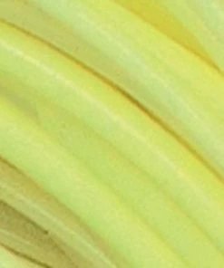 Lines Wulff Triangle Taper Nymph Fly Line