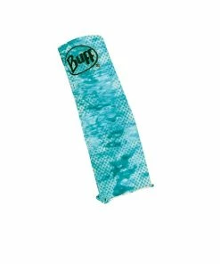 Accessories Buff Fly Line Stripping Guards