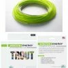 Lines Winston Trout Energy Fly Line