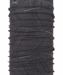 Buff Headwear Clothing Buff Original