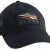 Clothing Sitka Gear Meshback Trucker Cap - Closeout