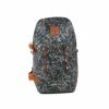 Bags And Packs Fishpond Thunderhead Submersible Sling