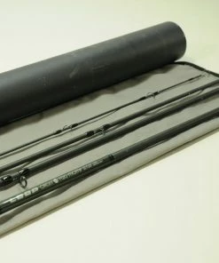 Trade Up Loop Cross S1 12'0