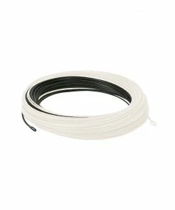Cortland Tropic Plus Heavy Sinking Intermediate Fly Line Lines