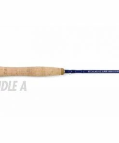Douglas Outdoors Douglas LRS Fly Rod