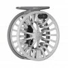 Redington Zero Series Fly Reel