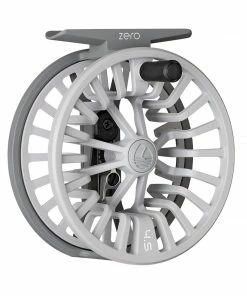 Redington Zero Series Fly Reel