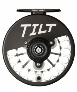 Redington Tilt Euro Nymph Reel 24 Redington Tilt Euro Nymph Reel