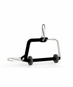 Scientific Anglers Switch Tippet Holder - Colors