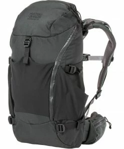 Mystery Ranch Scapegoat 25 Pack Bags And Packs