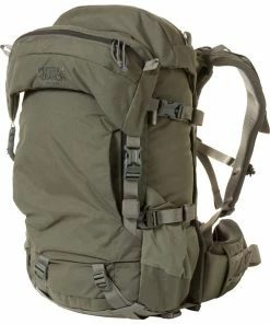 Bags And Packs Mystery Ranch Pop-Up 38