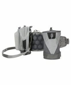 Bags And Packs Simms Flyweight Hip Hybrid System